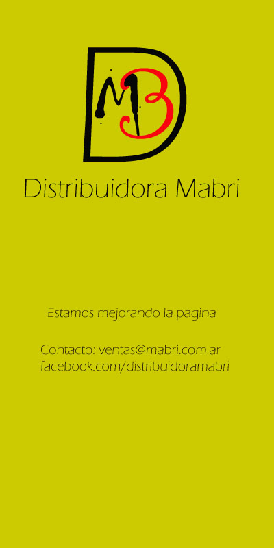 en construccion